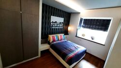 Edelweiss Park Condominium (D17), Condominium #622136511
